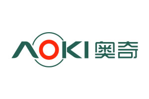 AOKI®奥奇