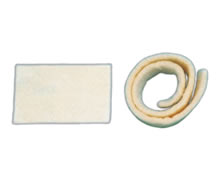 浙江奥奇医用敷料有限公司_产品展示_功能性敷料_奥奇_奥奇博艾思_无菌敷贴_医用敷贴_透明敷贴_防水敷贴_无纺布敷贴_肚脐贴_医用绷带_免缝胶带_退热贴_功能性敷料_膏药贴基材_医用半成品_浙江奥奇医用敷料有限公司